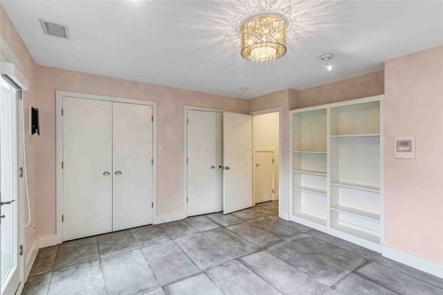 20 Summit Place, Cedar Hill, TX 75104