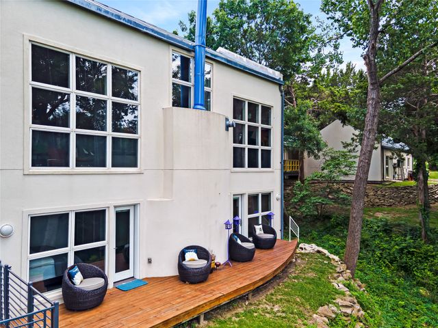 20 Summit Place, Cedar Hill, TX 75104