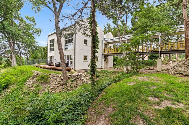 20 Summit Place, Cedar Hill, TX 75104