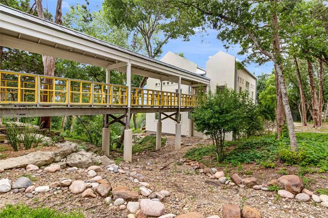 20 Summit Place, Cedar Hill, TX 75104