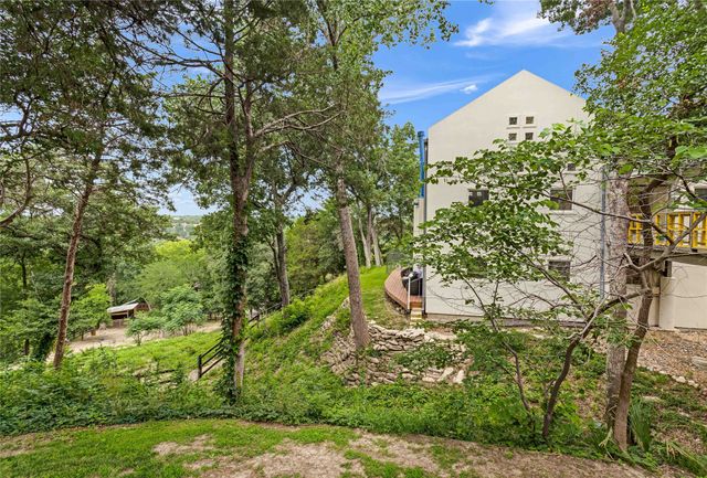 20 Summit Place, Cedar Hill, TX 75104