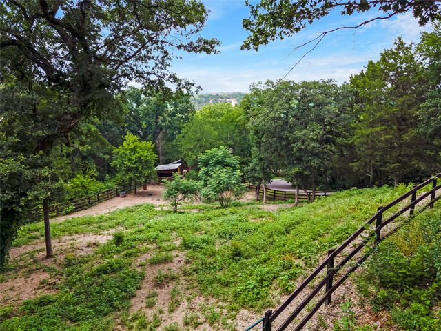 20 Summit Place, Cedar Hill, TX 75104