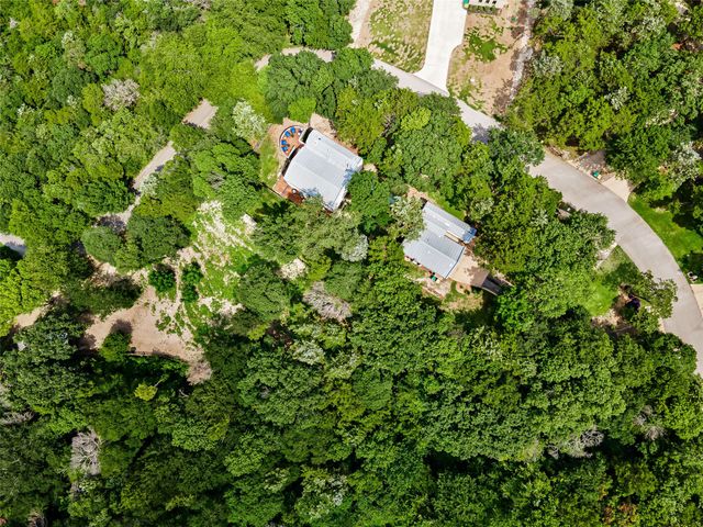 20 Summit Place, Cedar Hill, TX 75104