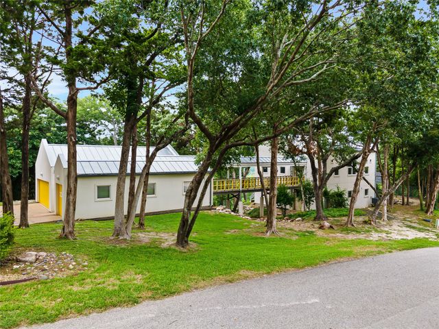 20 Summit Place, Cedar Hill, TX 75104