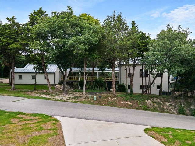 20 Summit Place, Cedar Hill, TX 75104