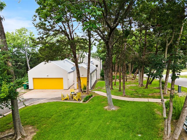 20 Summit Place, Cedar Hill, TX 75104