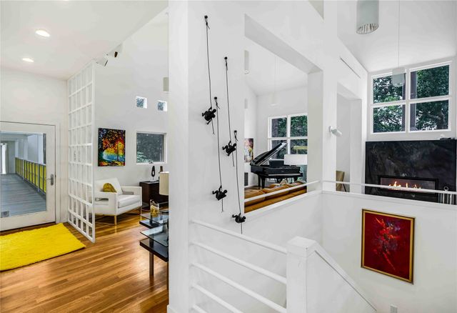 20 Summit Place, Cedar Hill, TX 75104