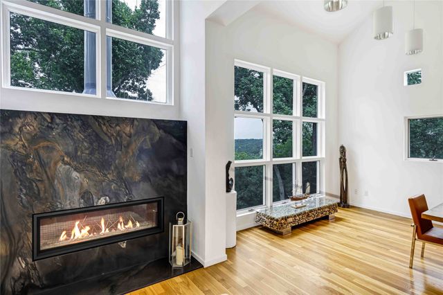 20 Summit Place, Cedar Hill, TX 75104