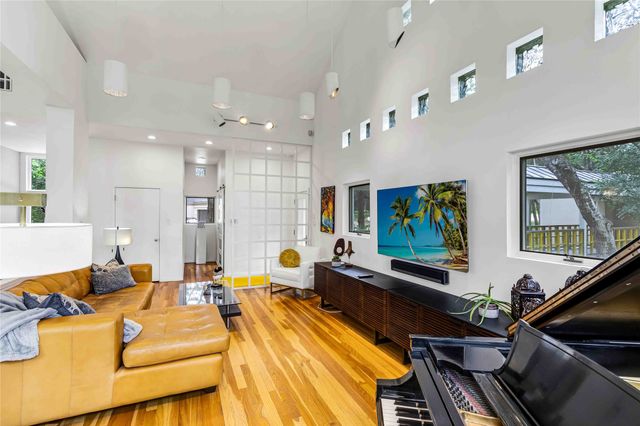 20 Summit Place, Cedar Hill, TX 75104