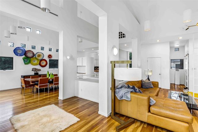 20 Summit Place, Cedar Hill, TX 75104