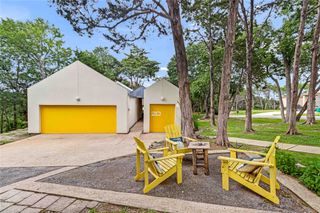 20 Summit Place, Cedar Hill, TX 75104