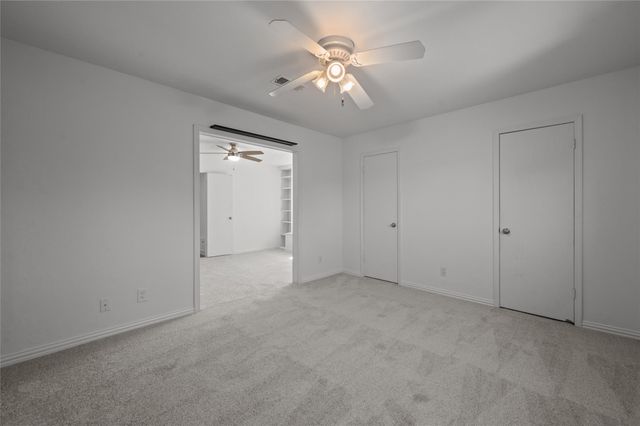 4702 Bayou Vista Drive, Houston, TX 77091