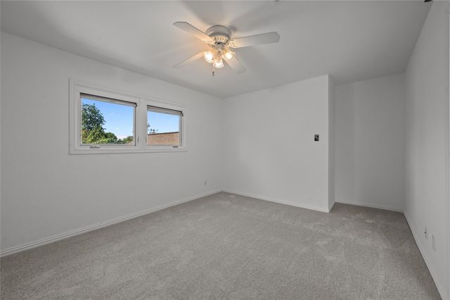 4702 Bayou Vista Drive, Houston, TX 77091