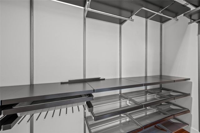 4702 Bayou Vista Drive, Houston, TX 77091