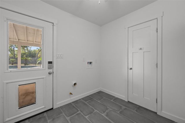 4702 Bayou Vista Drive, Houston, TX 77091