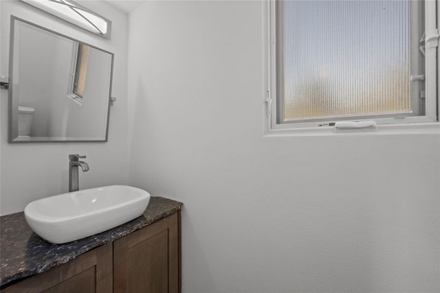 4702 Bayou Vista Drive, Houston, TX 77091