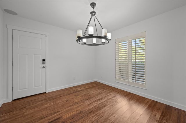 4702 Bayou Vista Drive, Houston, TX 77091