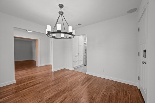 4702 Bayou Vista Drive, Houston, TX 77091