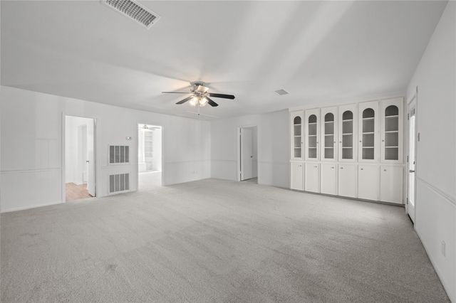 4702 Bayou Vista Drive, Houston, TX 77091