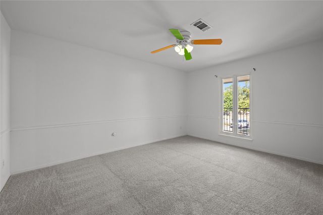 4702 Bayou Vista Drive, Houston, TX 77091