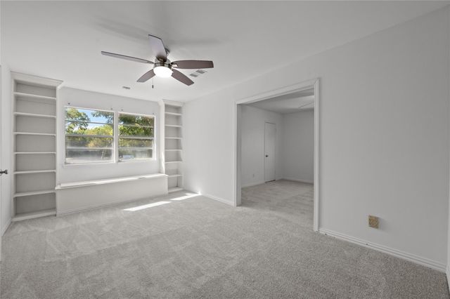 4702 Bayou Vista Drive, Houston, TX 77091