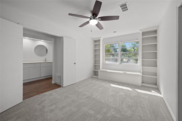 4702 Bayou Vista Drive, Houston, TX 77091