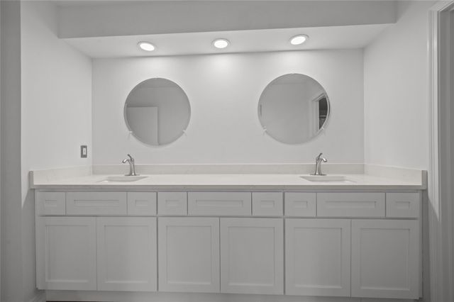 4702 Bayou Vista Drive, Houston, TX 77091