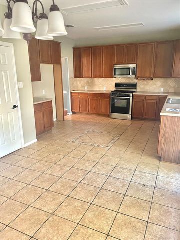 1010 Lone Buck PASS, Cedar Park, TX 78613