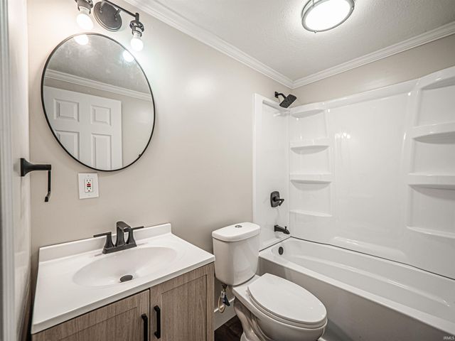 4123 Covert Avenue, Evansville, IN 47714