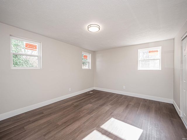 4123 Covert Avenue, Evansville, IN 47714