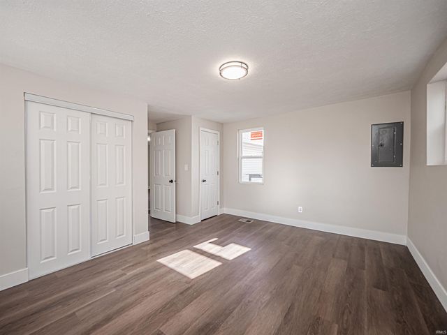 4123 Covert Avenue, Evansville, IN 47714