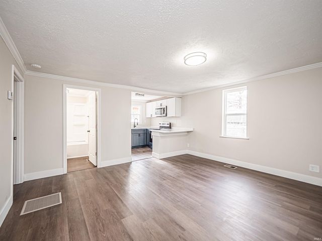 4123 Covert Avenue, Evansville, IN 47714