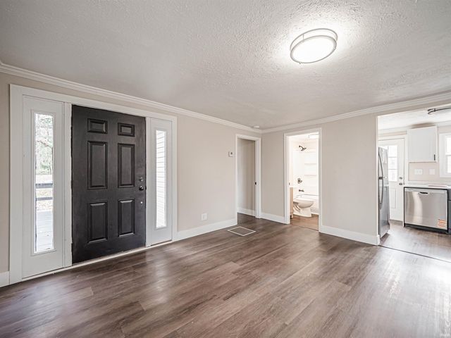 4123 Covert Avenue, Evansville, IN 47714