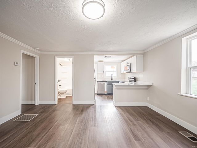 4123 Covert Avenue, Evansville, IN 47714