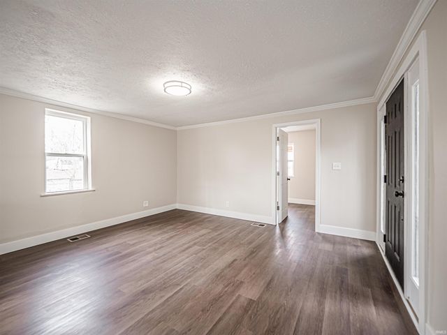 4123 Covert Avenue, Evansville, IN 47714