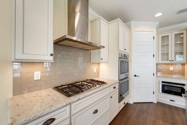 4 HIDDEN TREASURE DRIVE, Palm Coast, FL 32137