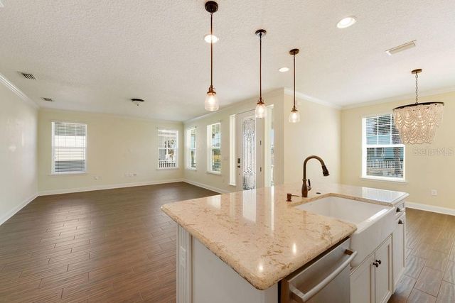 4 HIDDEN TREASURE DRIVE, Palm Coast, FL 32137