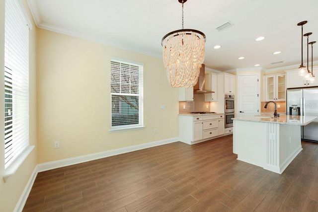 4 HIDDEN TREASURE DRIVE, Palm Coast, FL 32137