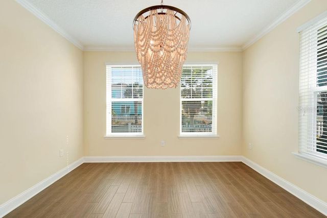 4 HIDDEN TREASURE DRIVE, Palm Coast, FL 32137