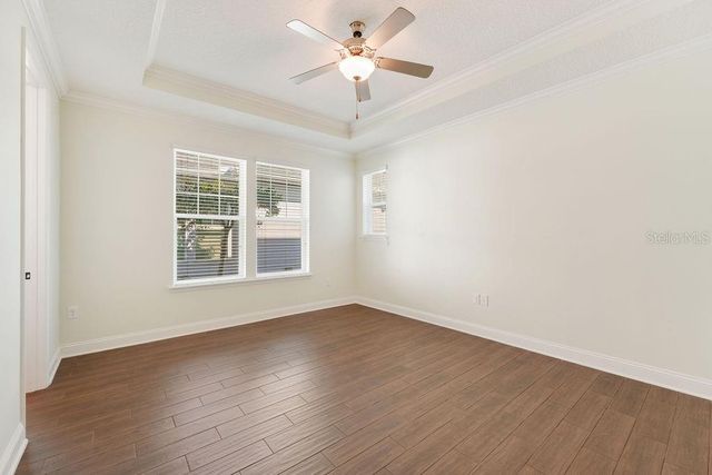 4 HIDDEN TREASURE DRIVE, Palm Coast, FL 32137