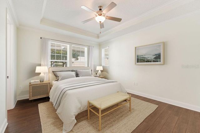 4 HIDDEN TREASURE DRIVE, Palm Coast, FL 32137