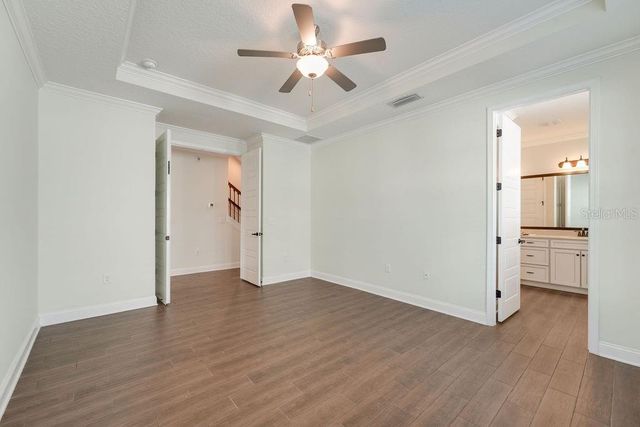 4 HIDDEN TREASURE DRIVE, Palm Coast, FL 32137