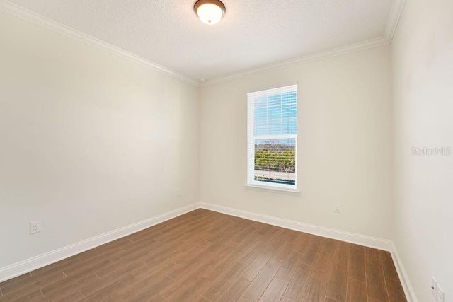 4 HIDDEN TREASURE DRIVE, Palm Coast, FL 32137