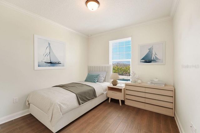 4 HIDDEN TREASURE DRIVE, Palm Coast, FL 32137