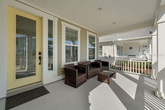 4 HIDDEN TREASURE DRIVE, Palm Coast, FL 32137