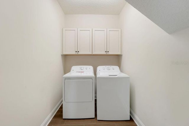 4 HIDDEN TREASURE DRIVE, Palm Coast, FL 32137