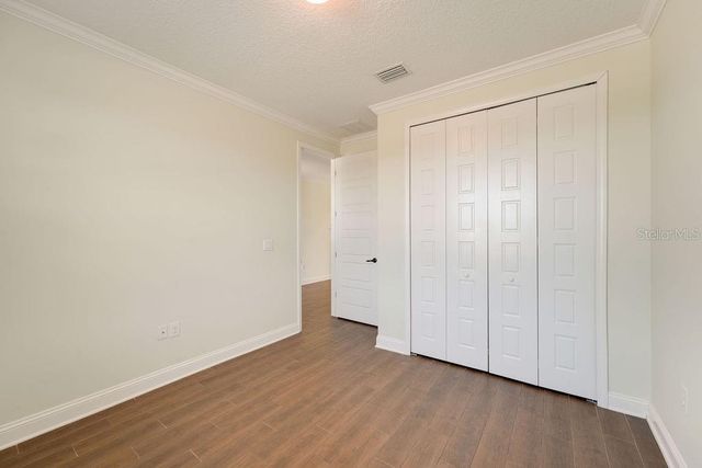 4 HIDDEN TREASURE DRIVE, Palm Coast, FL 32137