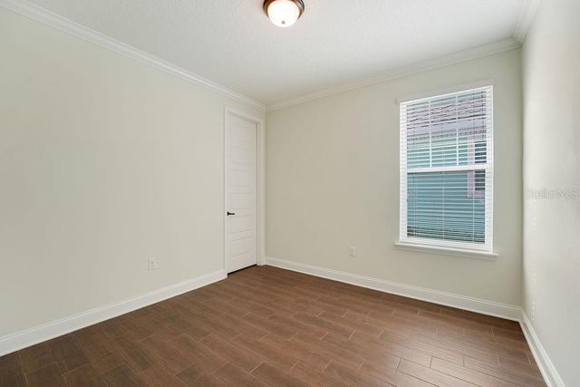 4 HIDDEN TREASURE DRIVE, Palm Coast, FL 32137