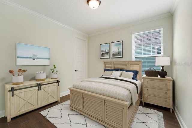 4 HIDDEN TREASURE DRIVE, Palm Coast, FL 32137