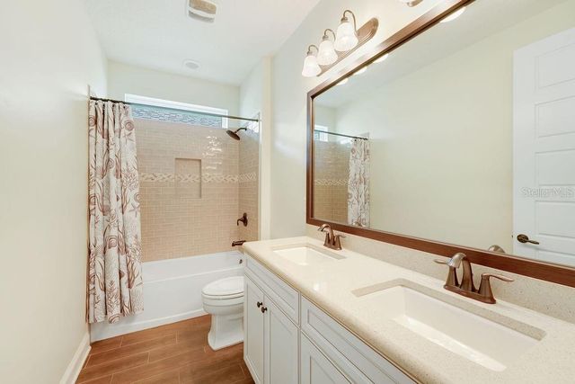 4 HIDDEN TREASURE DRIVE, Palm Coast, FL 32137